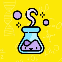 Simple Alchemy simgesi