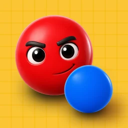أيقونة Fireshot